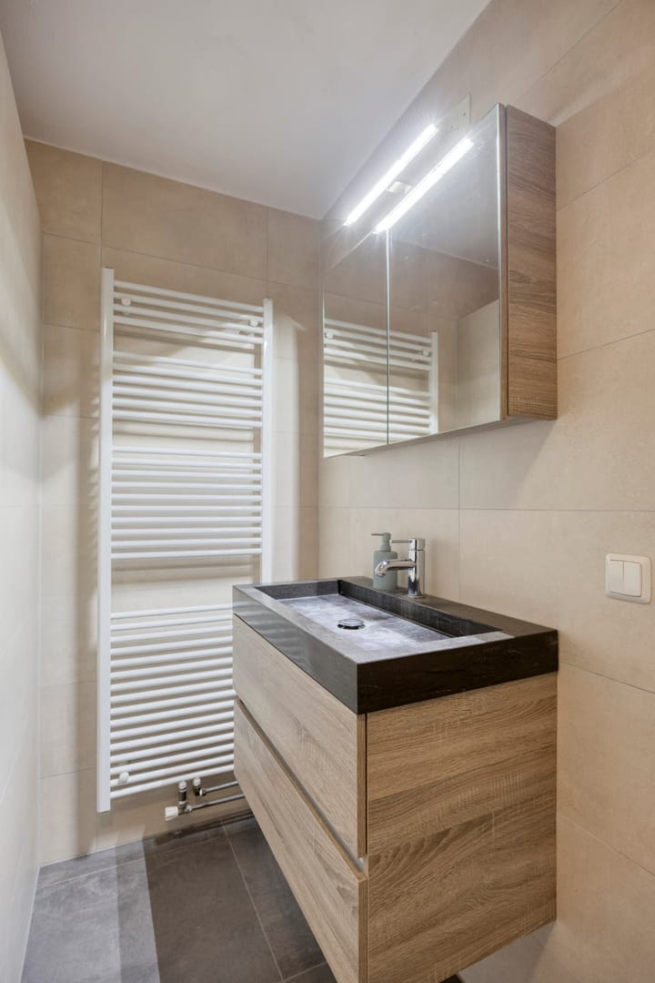 Foto 31 van Den Ong 22