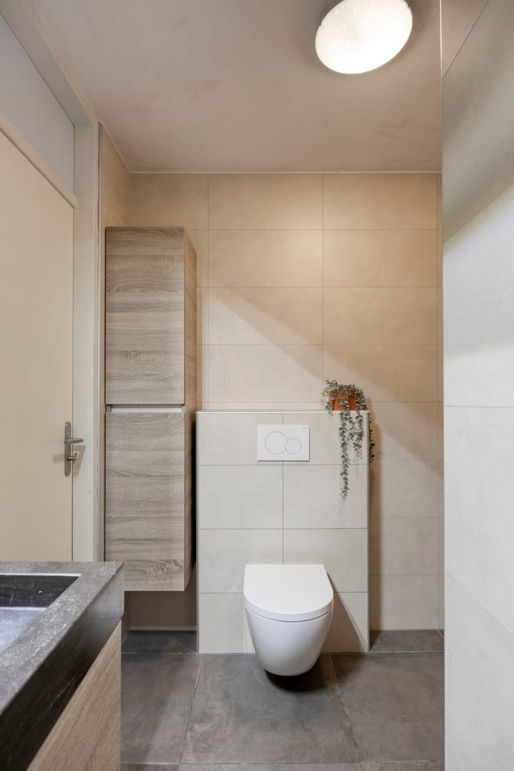 Foto 32 van Den Ong 22