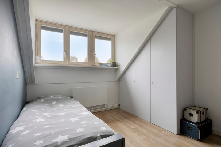 Foto 33 van Den Ong 22