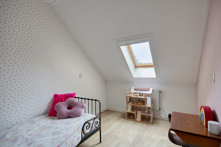 Foto 34 van Den Ong 22