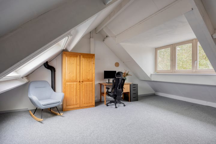 Foto 35 van Den Ong 22