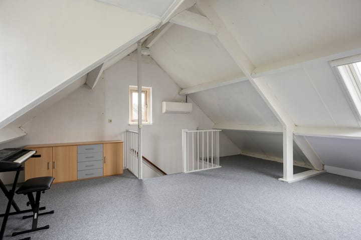 Foto 36 van Den Ong 22