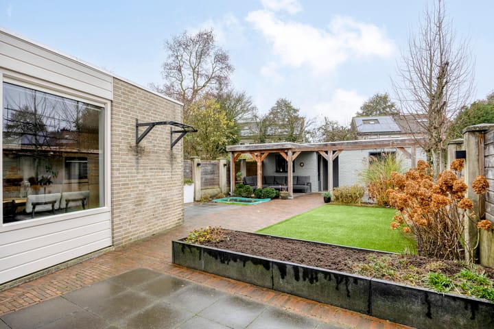 Foto 37 van Den Ong 22