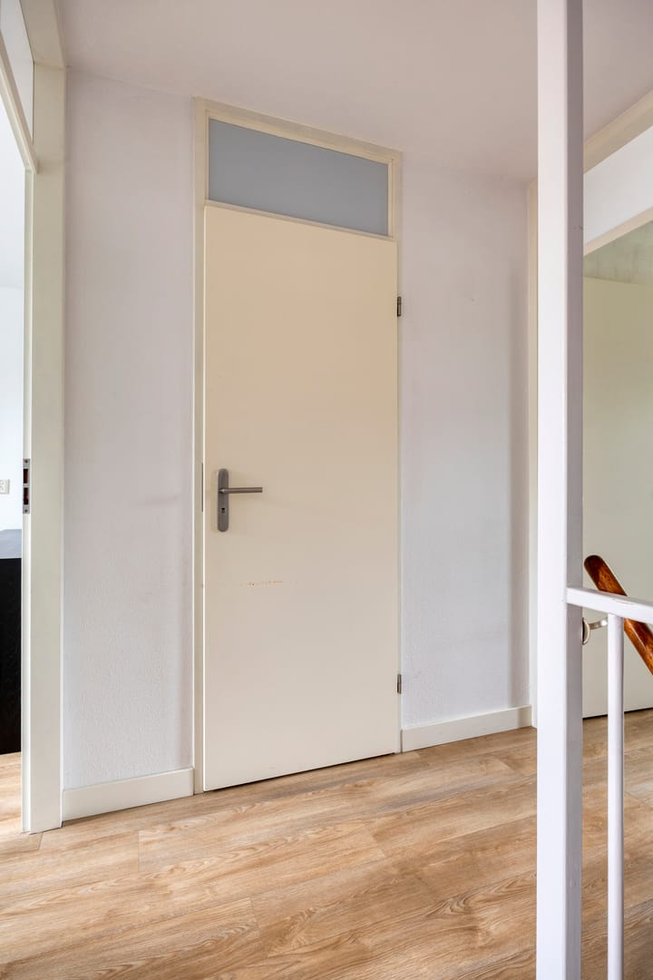 Foto 27 van Den Ong 22