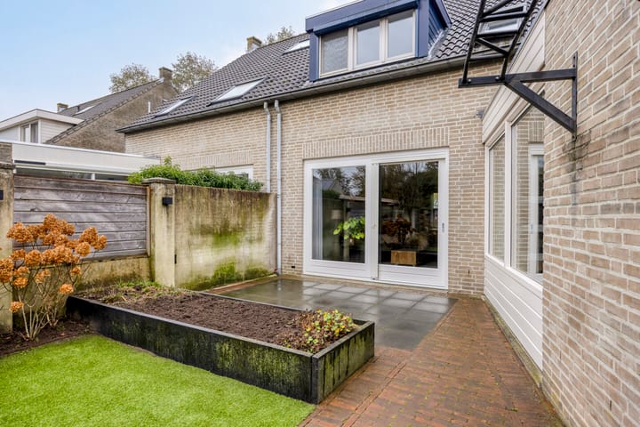 Foto 38 van Den Ong 22