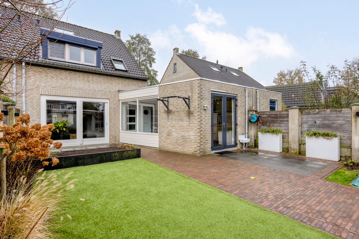 Foto 39 van Den Ong 22