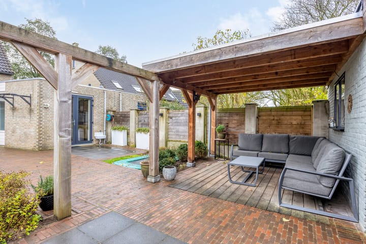 Foto 40 van Den Ong 22