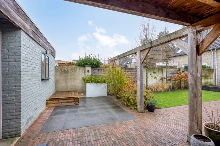 Foto 41 van Den Ong 22