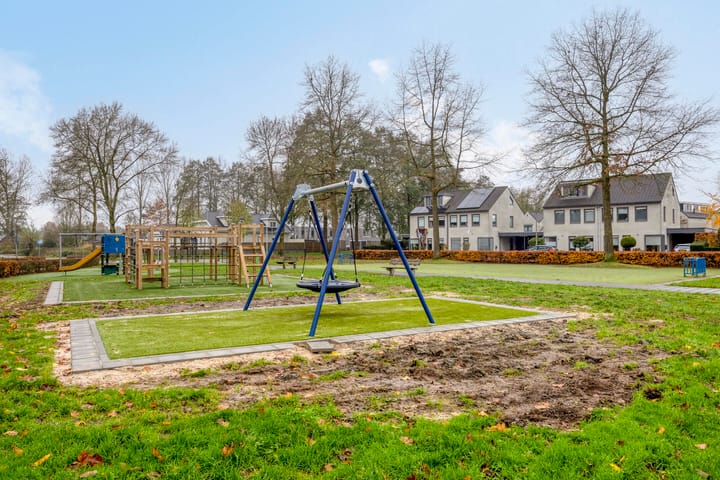 Foto 43 van Den Ong 22