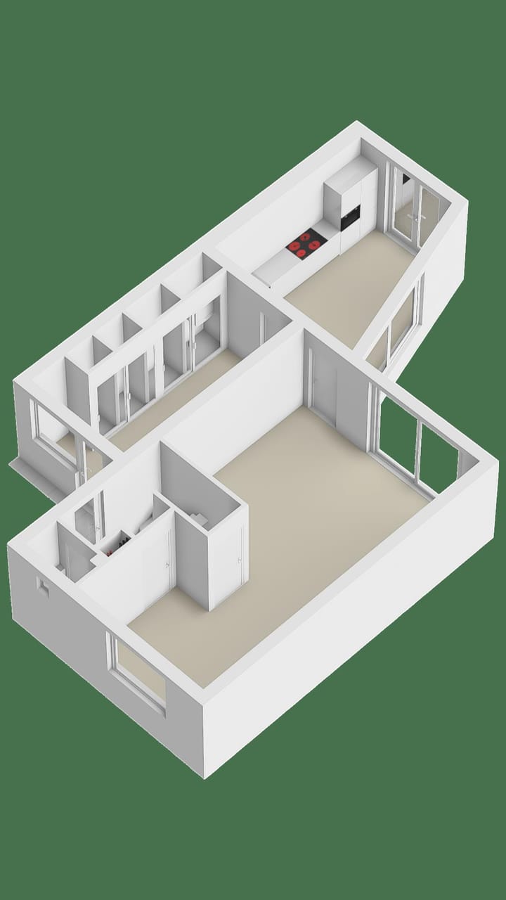 Foto 47 van Den Ong 22