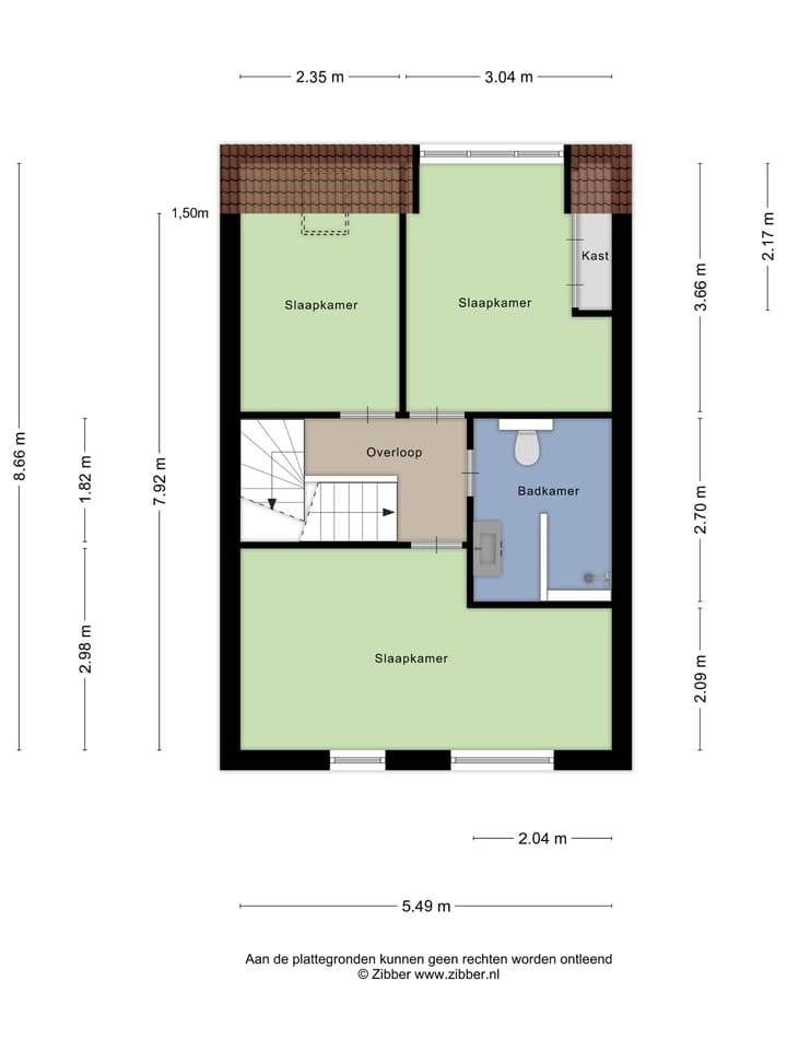 Foto 48 van Den Ong 22