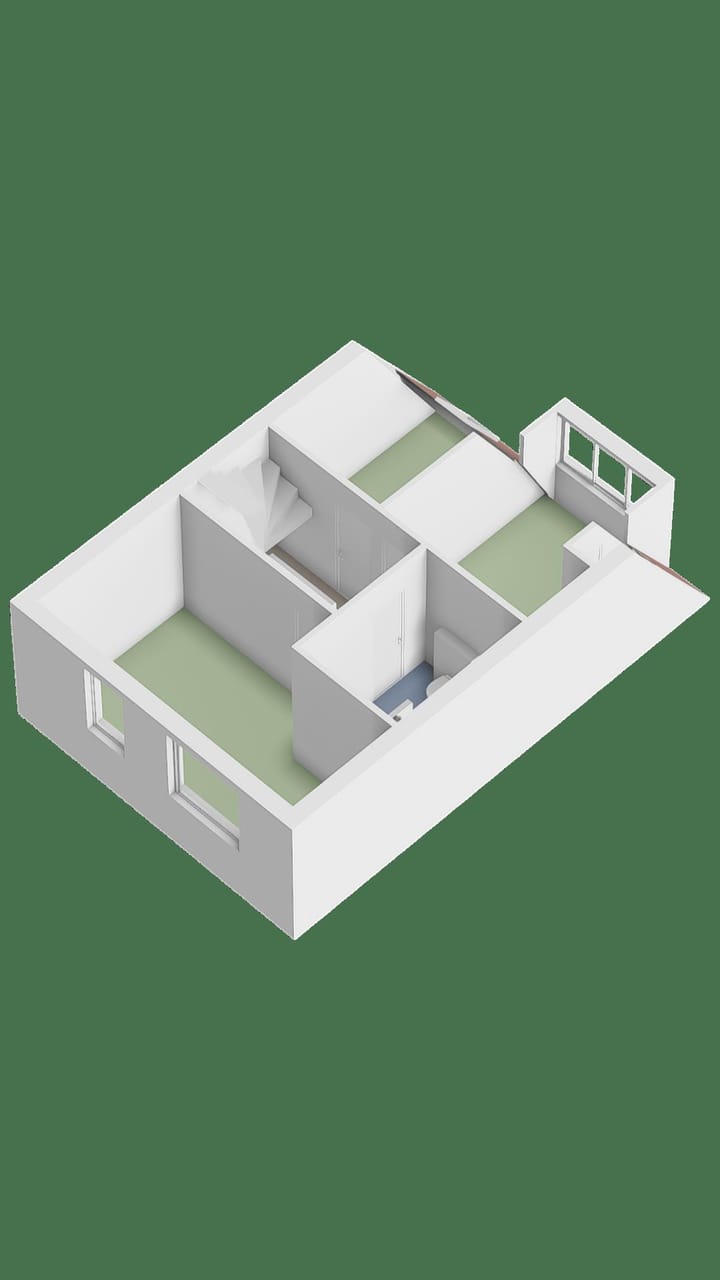 Foto 49 van Den Ong 22