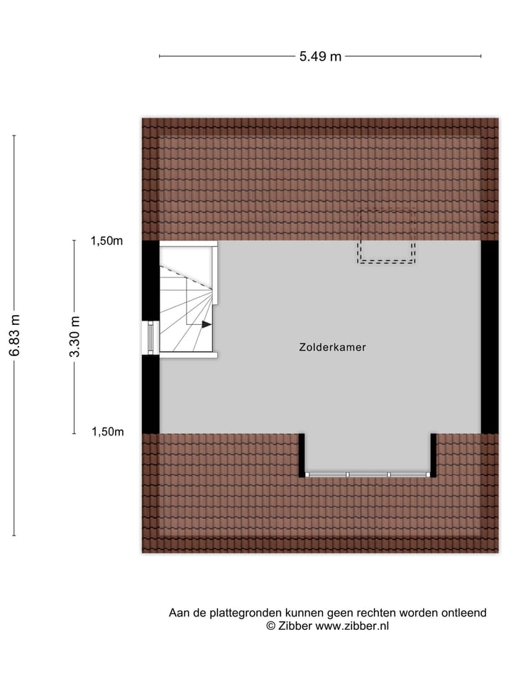 Foto 50 van Den Ong 22
