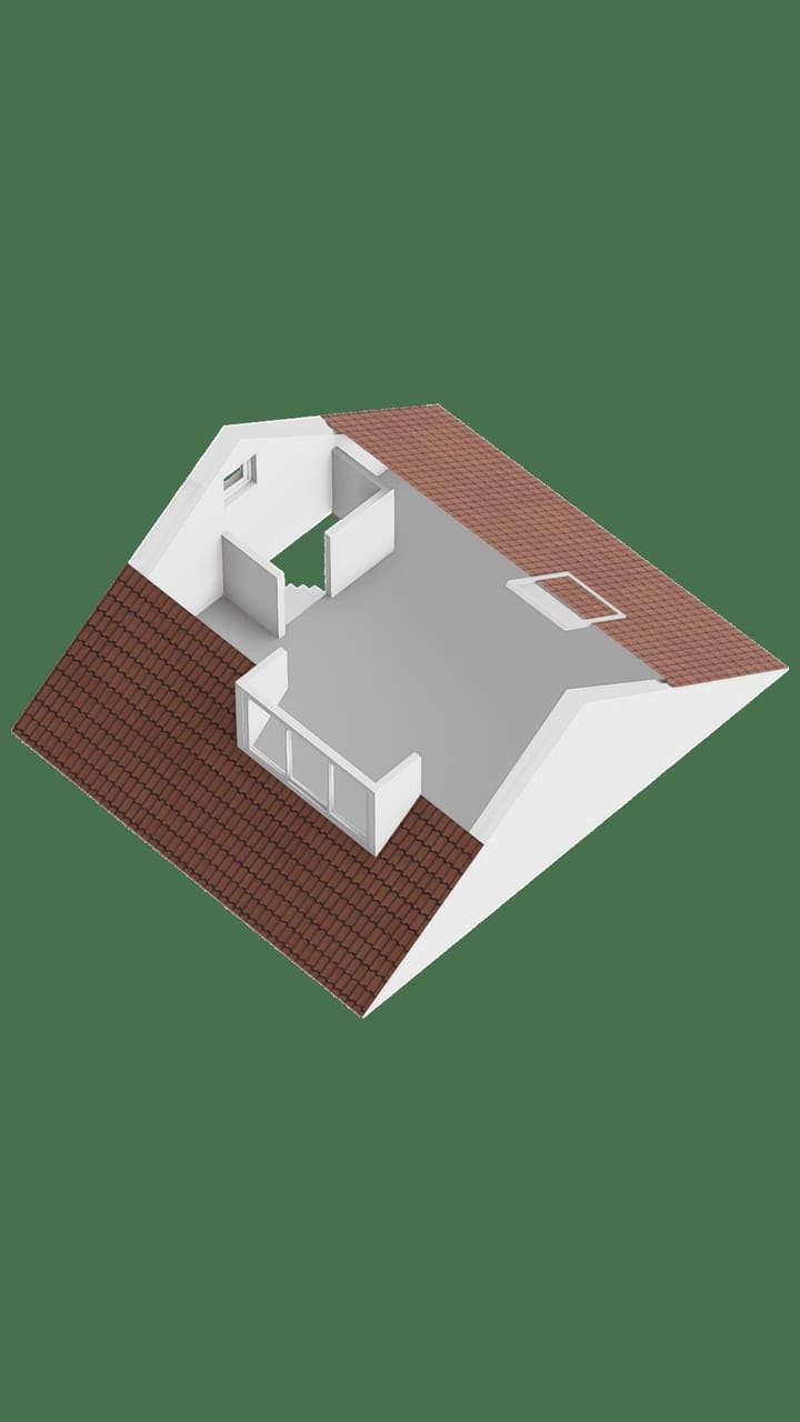 Foto 51 van Den Ong 22