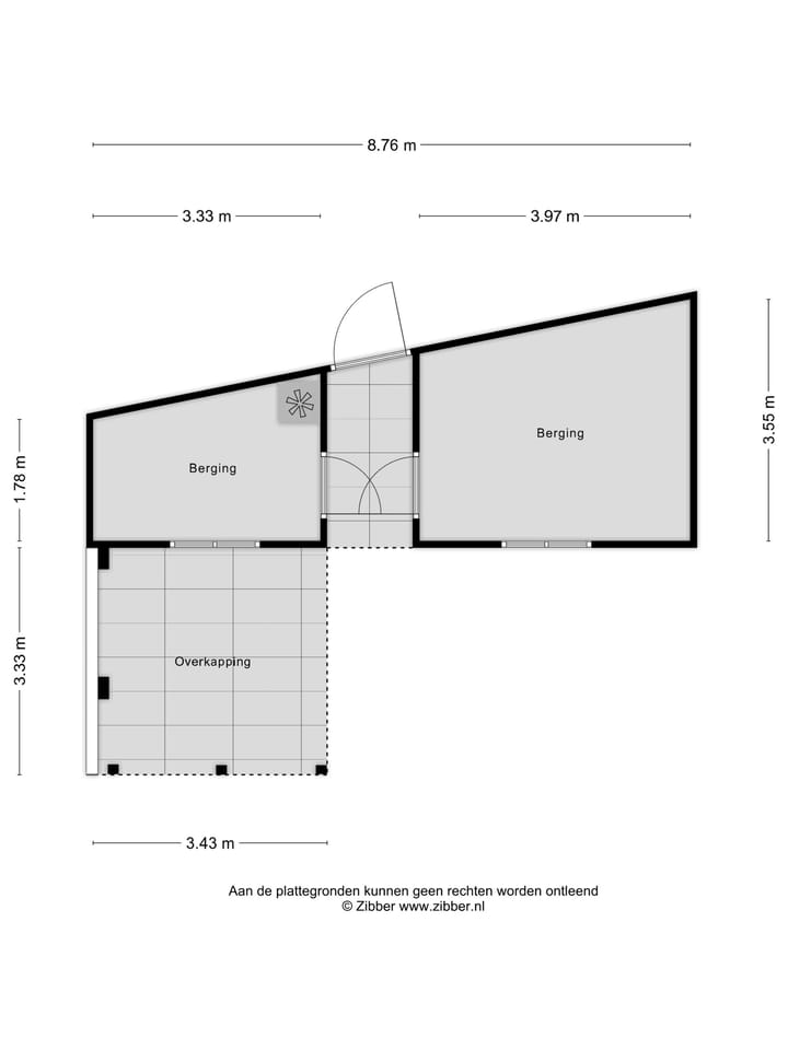Foto 52 van Den Ong 22