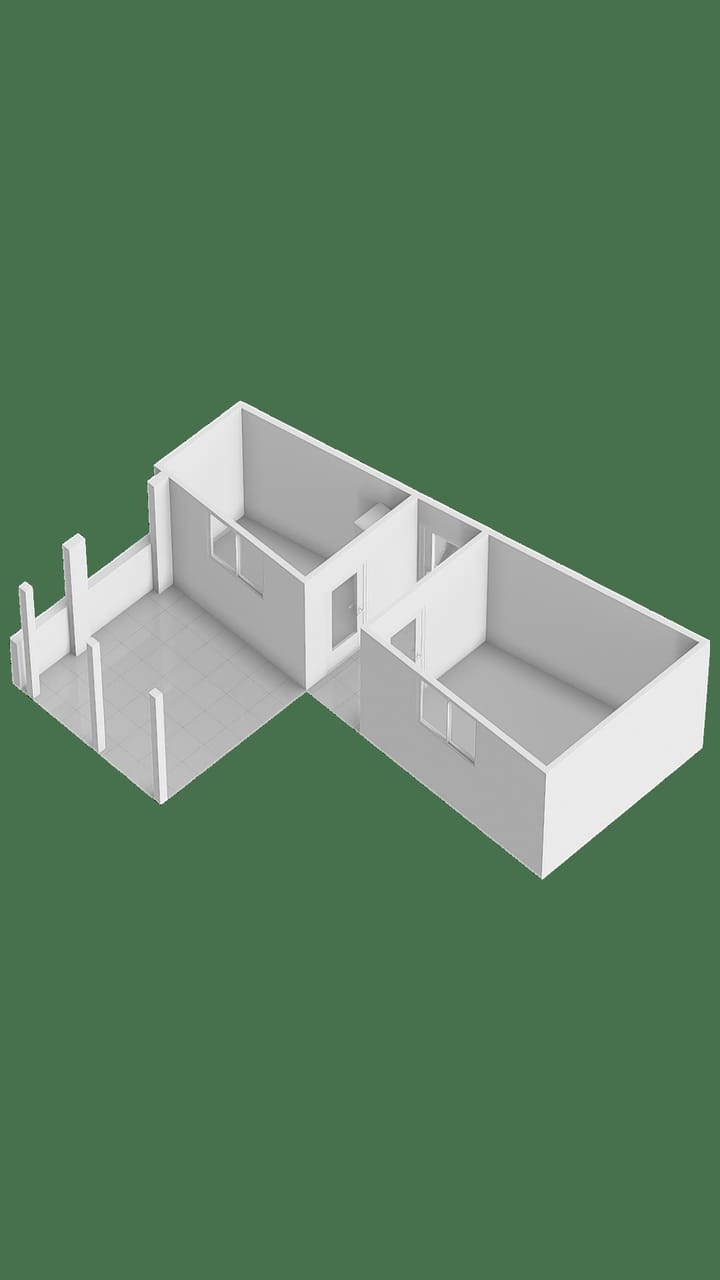 Foto 53 van Den Ong 22