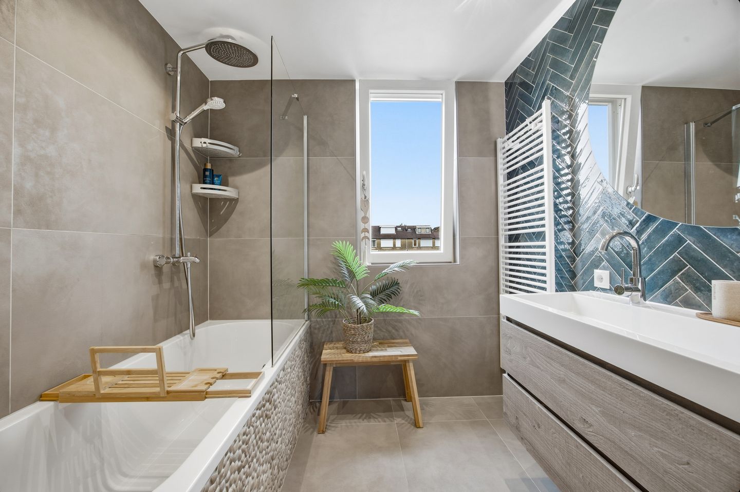 Foto 5 van Hoveniersberg 34