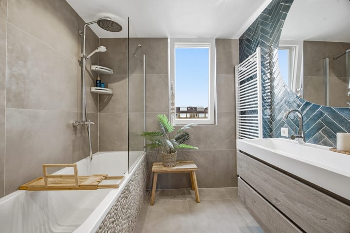 Foto 5 van Hoveniersberg 34