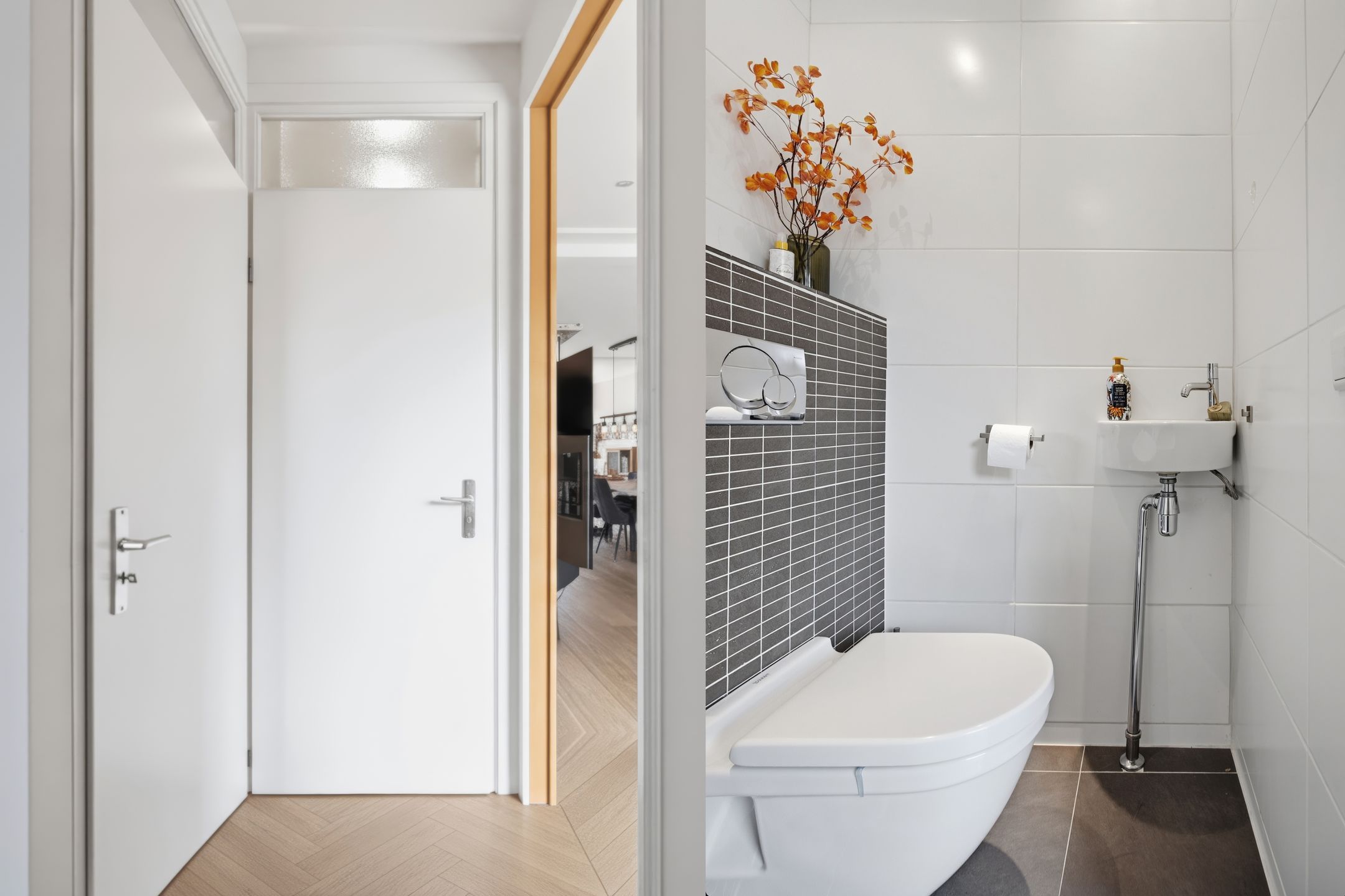 Foto 6 van Hoveniersberg 34