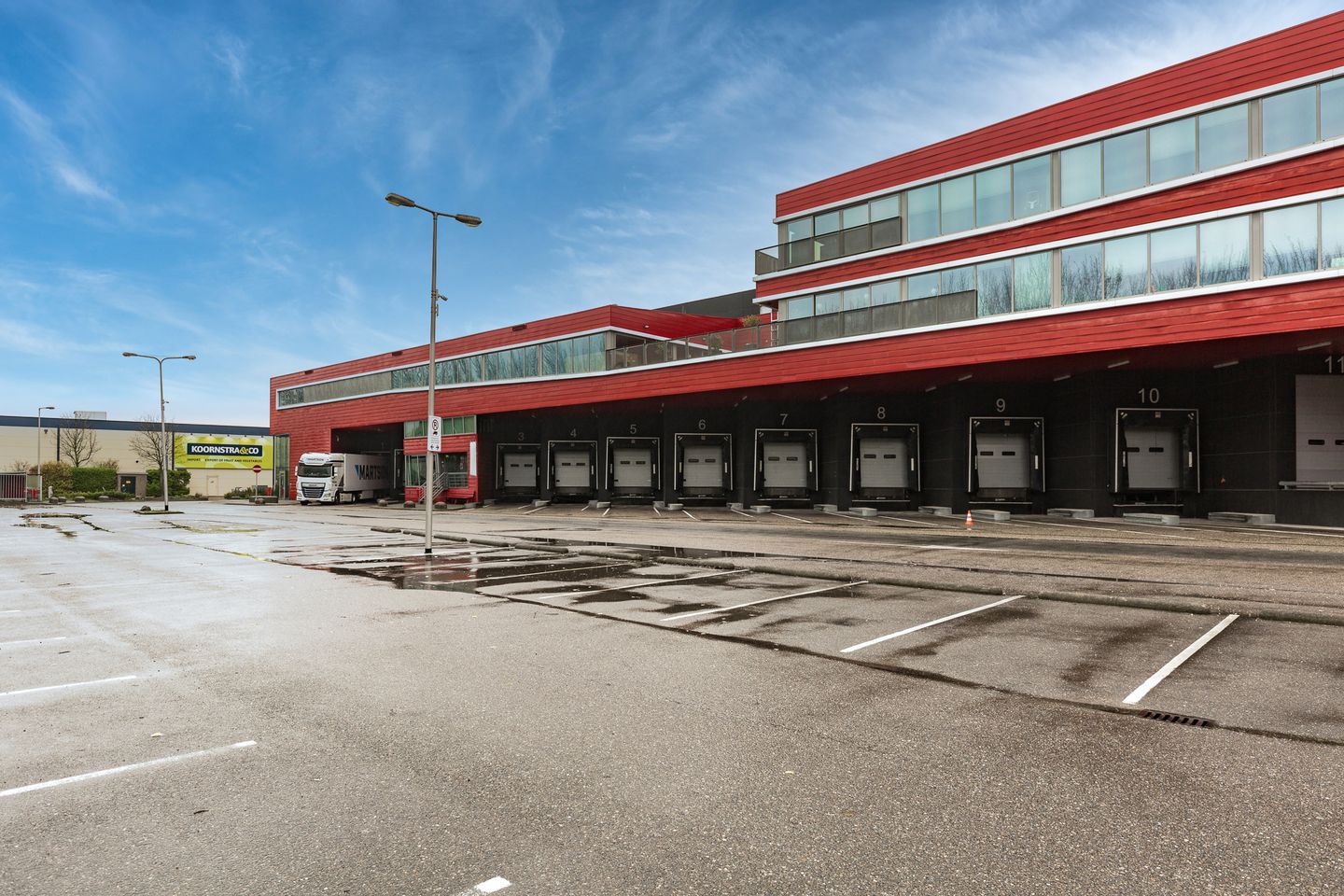 Bekijk foto 4 van Poortcamp 10