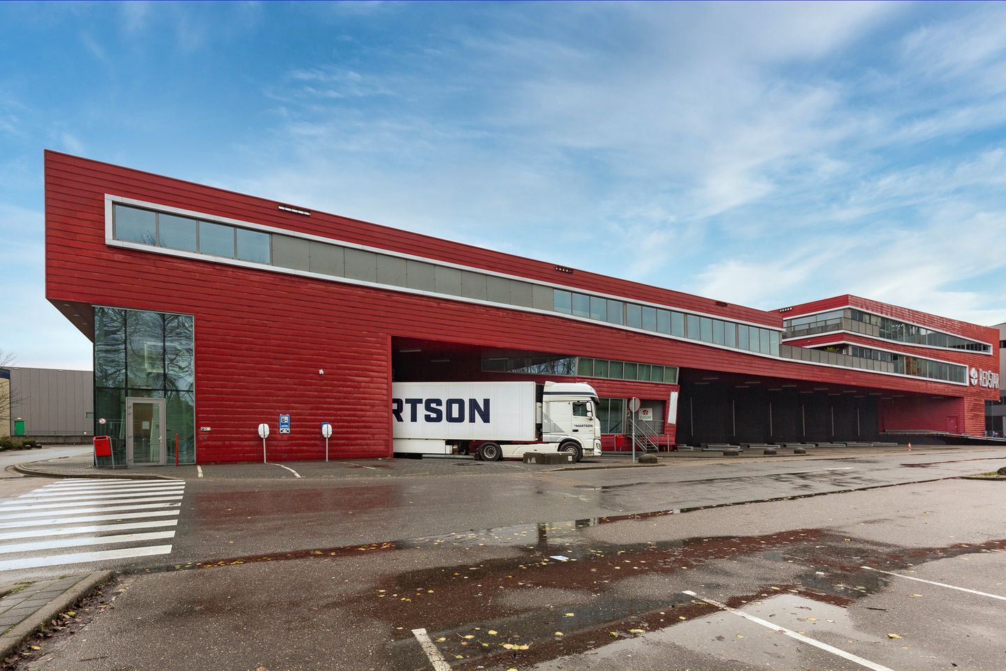 Bekijk foto 5 van Poortcamp 10