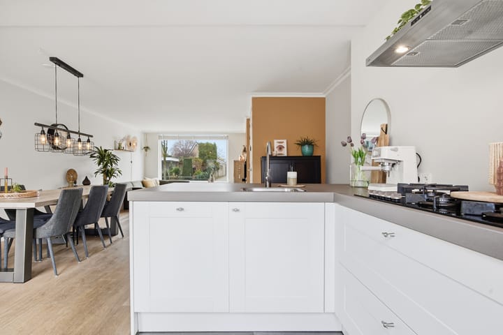 Foto 17 van Hoveniersberg 34