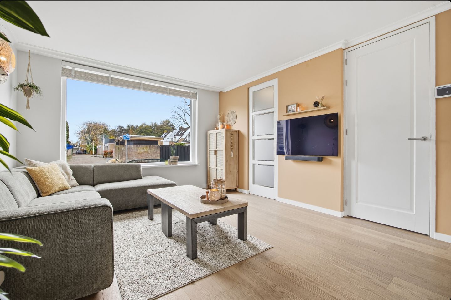 Foto 19 van Hoveniersberg 34