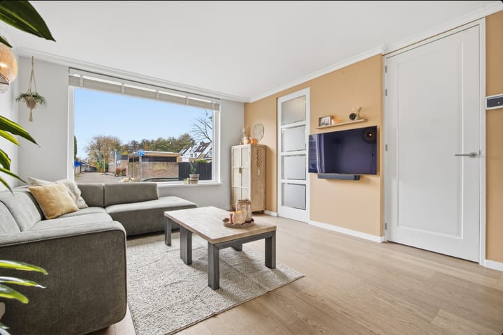 Foto 19 van Hoveniersberg 34