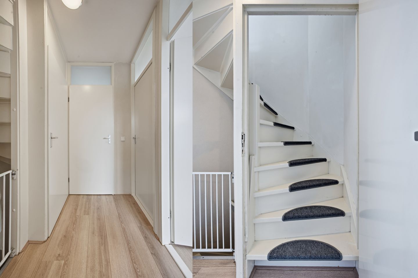 Foto 20 van Hoveniersberg 34