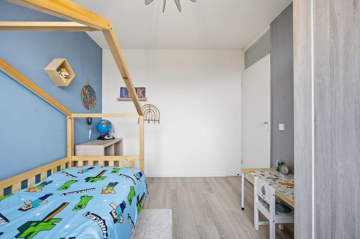 Foto 22 van Hoveniersberg 34