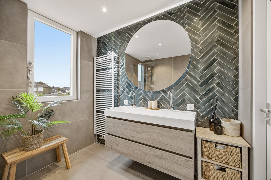 Foto 23 van Hoveniersberg 34