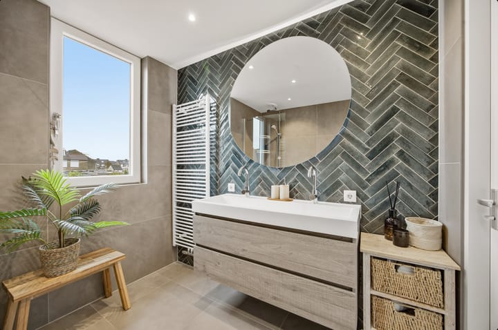 Foto 23 van Hoveniersberg 34