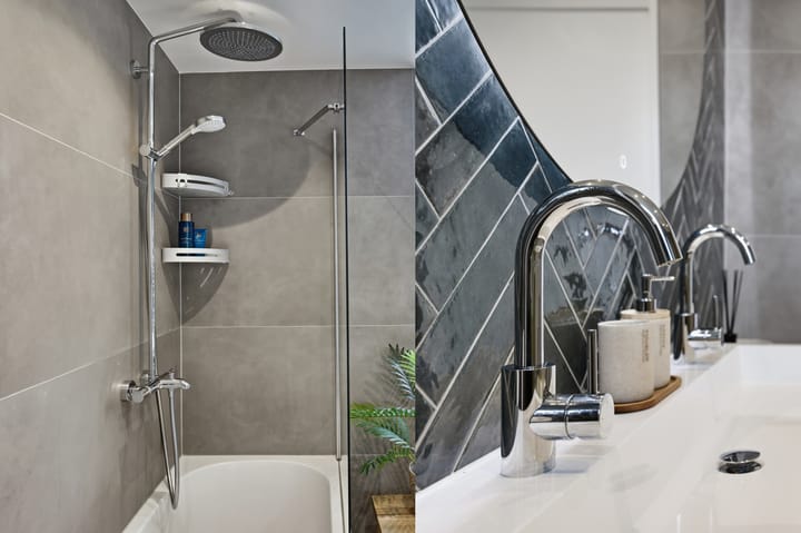 Foto 24 van Hoveniersberg 34