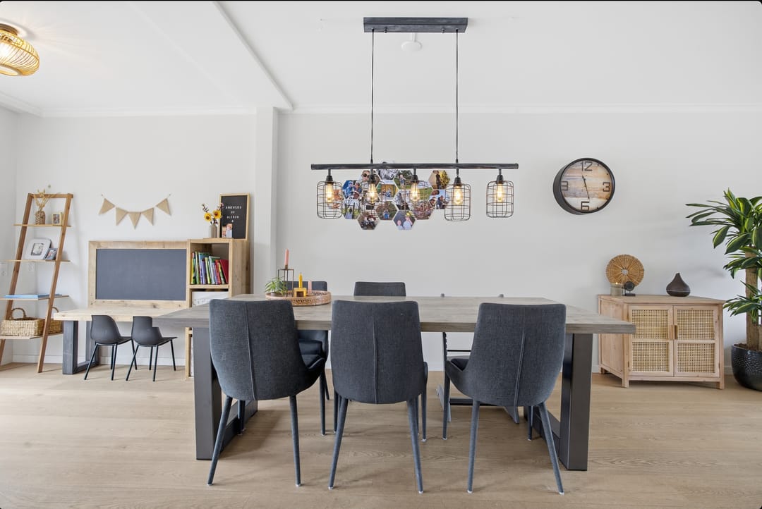 Foto 13 van Hoveniersberg 34