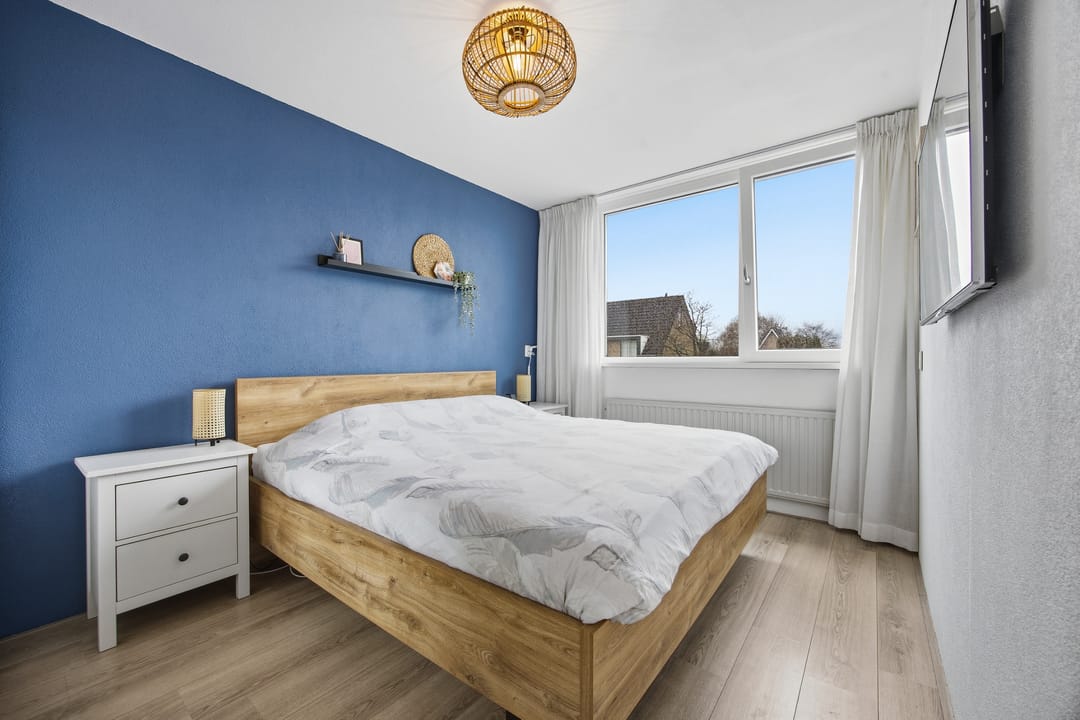 Foto 26 van Hoveniersberg 34