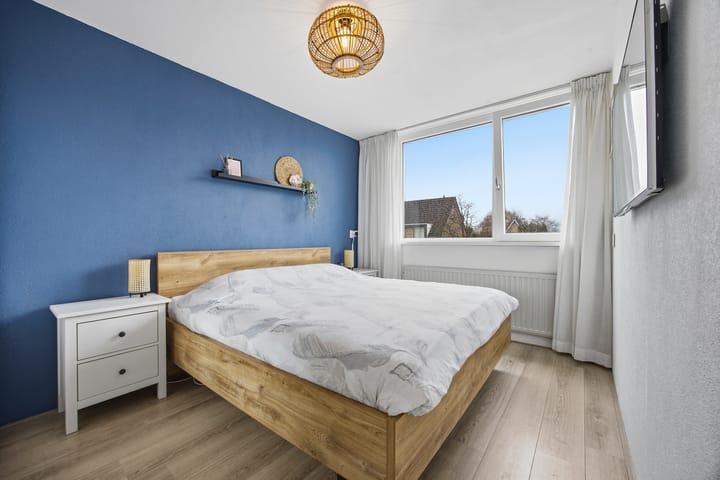 Foto 26 van Hoveniersberg 34