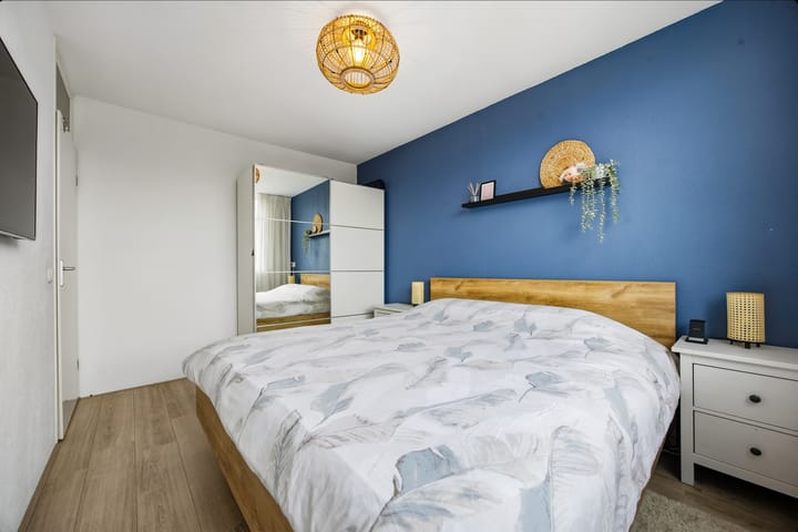 Foto 27 van Hoveniersberg 34