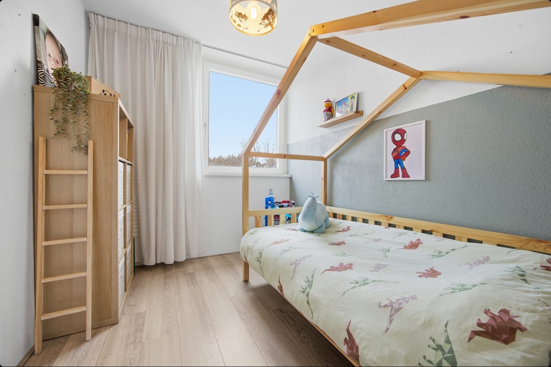 Foto 28 van Hoveniersberg 34