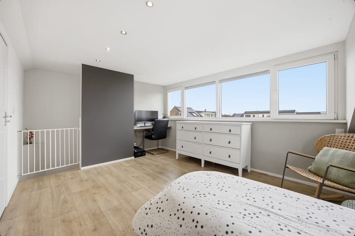 Foto 31 van Hoveniersberg 34