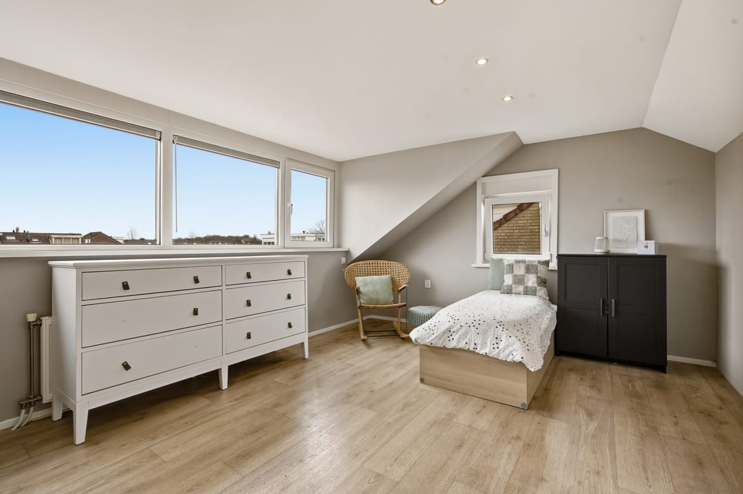 Foto 32 van Hoveniersberg 34