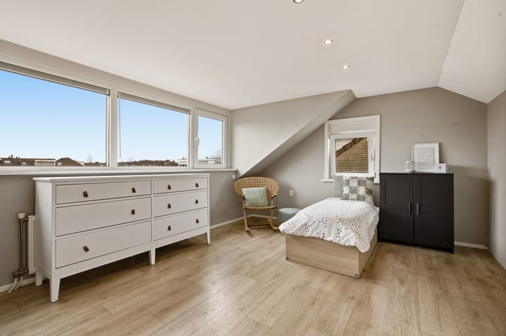 Foto 32 van Hoveniersberg 34