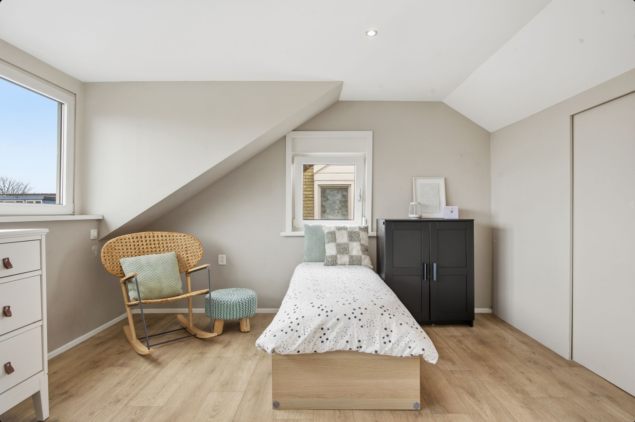 Foto 33 van Hoveniersberg 34