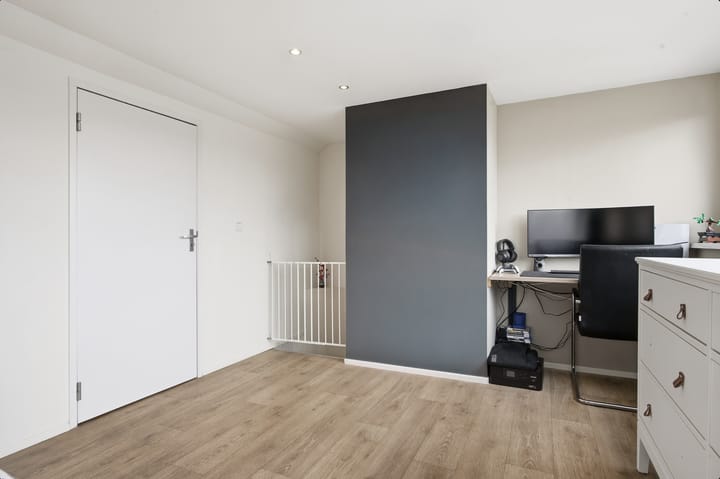 Foto 34 van Hoveniersberg 34