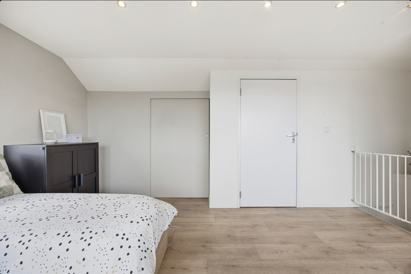 Foto 35 van Hoveniersberg 34