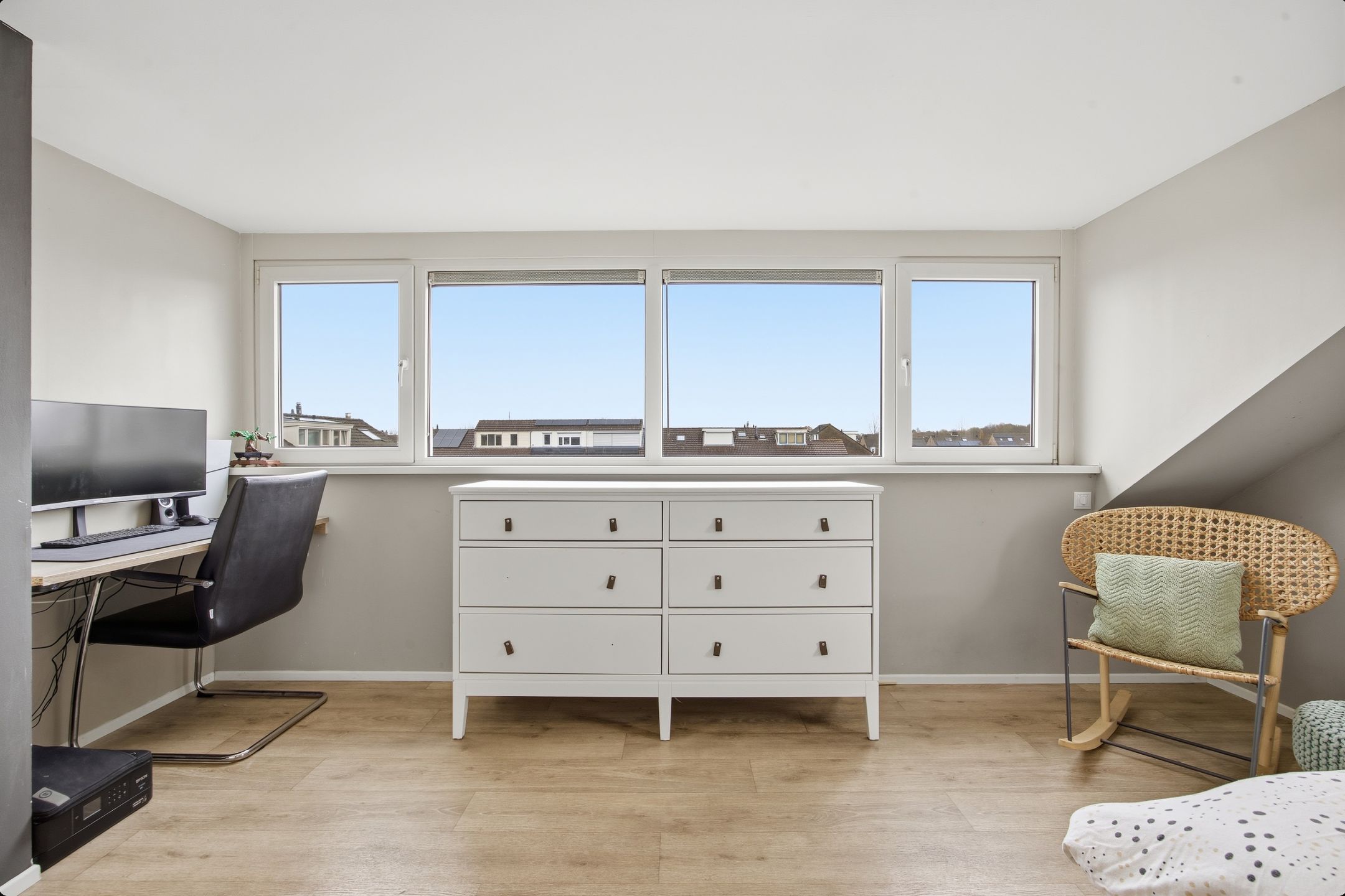 Foto 36 van Hoveniersberg 34