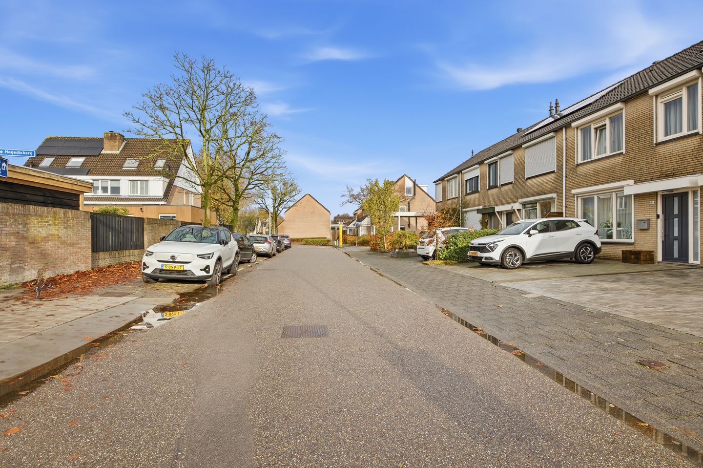 Foto 44 van Hoveniersberg 34