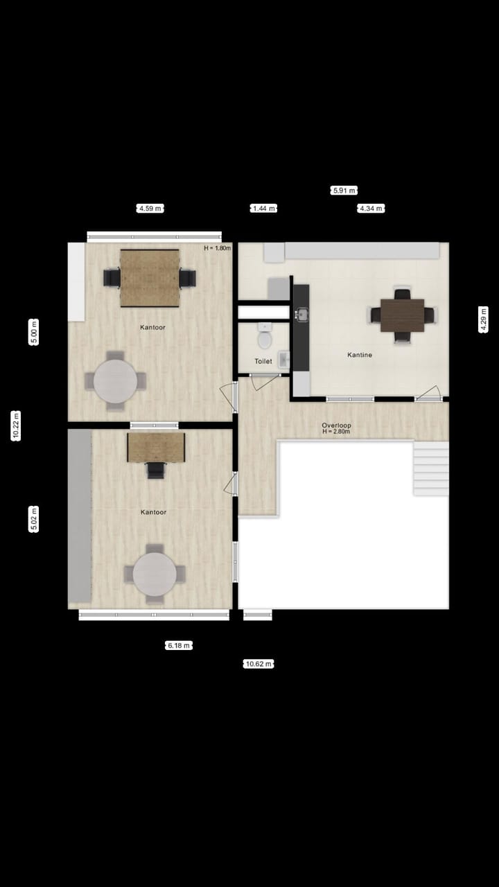 Foto 89 van Bloeme-weide 6