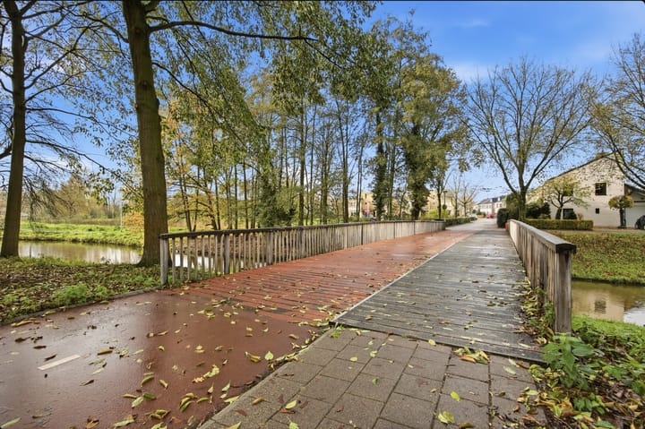 Foto 46 van Hoveniersberg 34