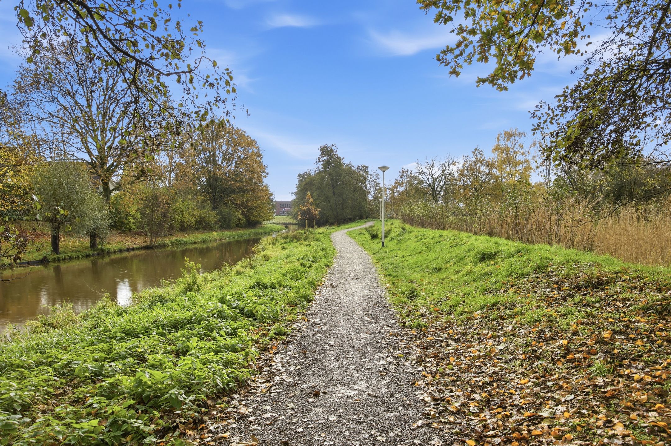 Foto 48 van Hoveniersberg 34