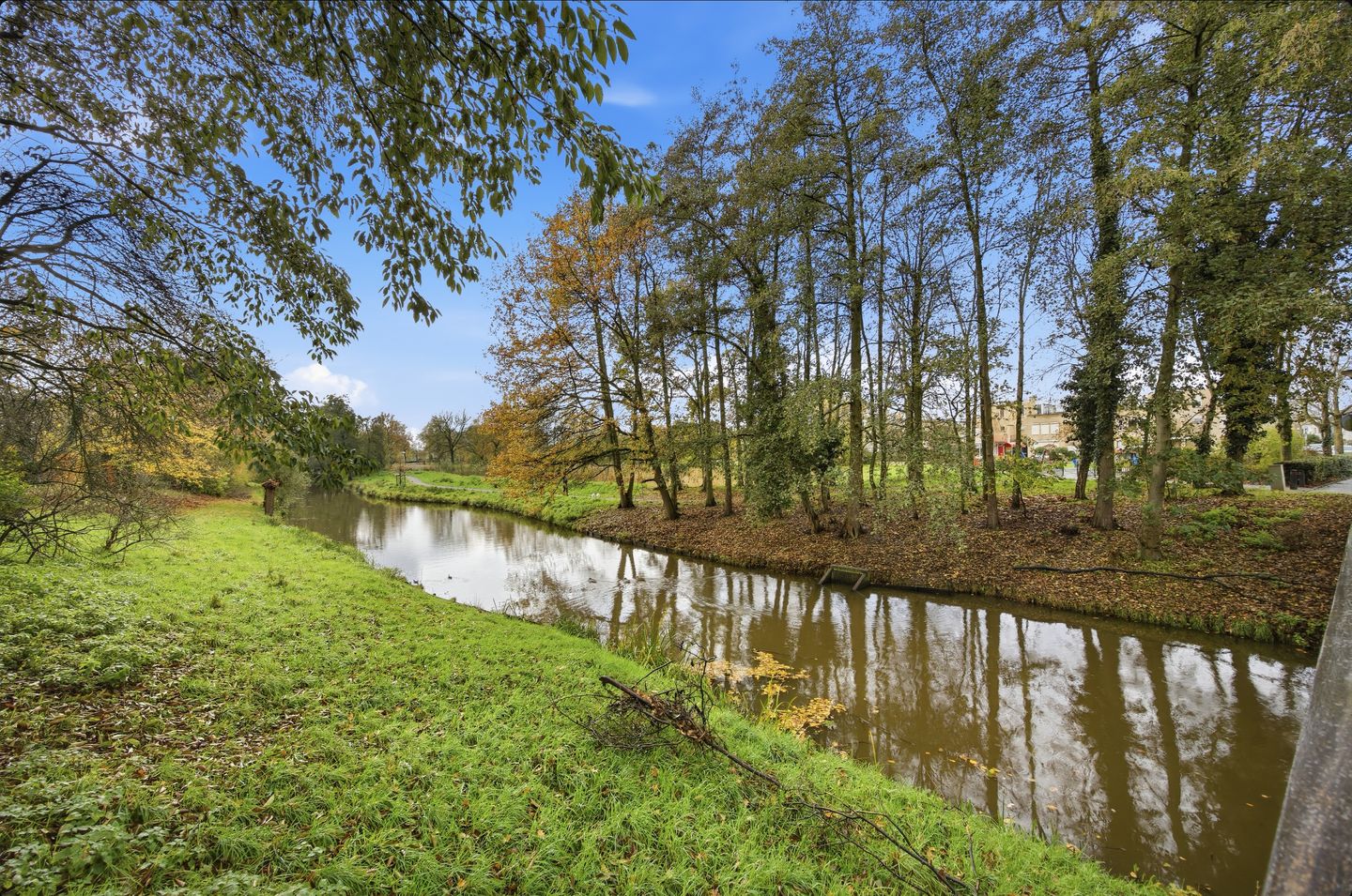 Foto 49 van Hoveniersberg 34